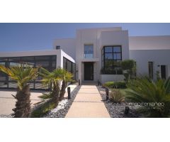 Chalet en Venta en Mijas Costa, Málaga