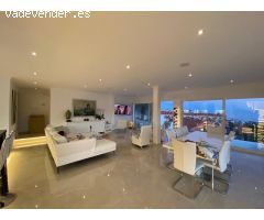 Chalet independiente en Alquiler en Torreblanca del Sol