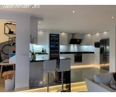 Chalet independiente en Alquiler en Torreblanca del Sol