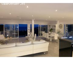 Chalet independiente en Alquiler en Torreblanca del Sol