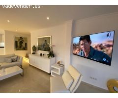 Chalet independiente en Alquiler en Torreblanca del Sol