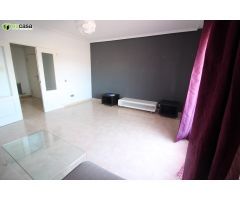 ¡¡OPORTUNIDAD - BUENAVISTA - 3 DORM., 2 BAÑOS, PISCINA COMUNITARIA, GARAJE OPCIONAL 850€!!