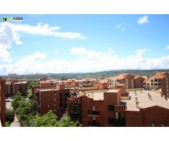 ¡¡OPORTUNIDAD - BUENAVISTA - 3 DORM., 2 BAÑOS, PISCINA COMUNITARIA, GARAJE OPCIONAL 850€!!