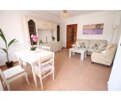 ¡¡OPORTUNIDAD - POLIGONO 3 DORM., 1 BAÑO, PARKING COMUNITARIO, PROXIMO AL HOSPITAL 850 €!!