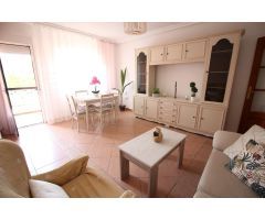 ¡¡OPORTUNIDAD - POLIGONO 3 DORM., 1 BAÑO, PARKING COMUNITARIO, PROXIMO AL HOSPITAL 850 €!!