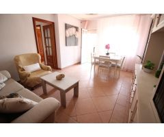 ¡¡OPORTUNIDAD - POLIGONO 3 DORM., 1 BAÑO, PARKING COMUNITARIO, PROXIMO AL HOSPITAL 850 €!!