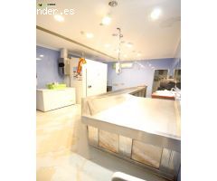 ¡¡OPORTUNIDAD - POLIGONO - LOCAL COMERCIAL PARA CUALQUIER TIPO DE NEGOCIO 36.700€!!