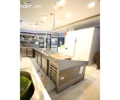 ¡¡OPORTUNIDAD - POLIGONO - LOCAL COMERCIAL PARA CUALQUIER TIPO DE NEGOCIO 36.700€!!