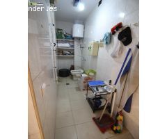 ¡¡OPORTUNIDAD - POLIGONO - LOCAL COMERCIAL PARA CUALQUIER TIPO DE NEGOCIO 36.700€!!