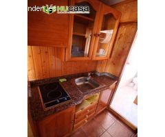 ¡¡¡OPORTUNIDAD - CASCO HISTORICO,  ESTUDIO MUY ACOGEDOR 495€!!!