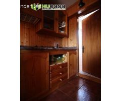 ¡¡¡OPORTUNIDAD - CASCO HISTORICO,  ESTUDIO MUY ACOGEDOR 495€!!!
