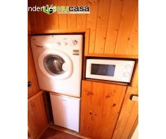 ¡¡¡OPORTUNIDAD - CASCO HISTORICO,  ESTUDIO MUY ACOGEDOR 495€!!!
