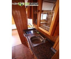 ¡¡¡OPORTUNIDAD - CASCO HISTORICO,  ESTUDIO MUY ACOGEDOR 495€!!!