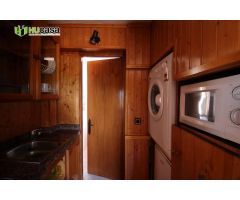 ¡¡¡OPORTUNIDAD - CASCO HISTORICO,  ESTUDIO MUY ACOGEDOR 495€!!!