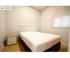 ¡¡OPORTUNIDAD!! - CASCO HISTORICO- ZONA PLAZA ZOCODOVER 1 DORM., ASCENSOR,  550€ !!!