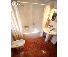 ¡¡¡ MENASALBAS, 4 DORM.,  2 BAÑOS, SALON, COCINA INDEP. LISTA PARA HABITAR, 73500€!!!