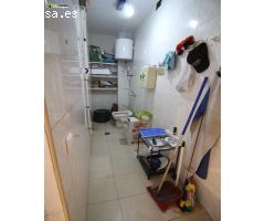 ¡¡OPORTUNIDAD - POLIGONO - LOCAL COMERCIAL PARA CUALQUIER TIPO DE NEGOCIO 33.700€!!