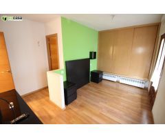 ¡¡OPORTUNIDAD - CASCO HISTORICO 2 DORM., 2 BAÑOS, TERRAZA, INMEJORABLE UBICACION 235.000€!!