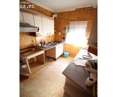 ¡¡OPORTUNIDAD!! ¡¡CASA PARA REHABILITAR EN Sta. BARBARA IDEAL PARA INVERSORES 117.500€!!