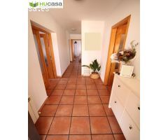 ¡¡OPORTUNIDAD - BURGUILLOS - CHALET INDEPENDIENTE, PISCINA, 500 M DE PARCELA 299.000€!!