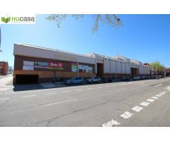 ¡¡OPORTUNIDAD-1 LOCAL 19.900€, LOTE DE 3 LOCALES UNO JUNTO AL OTRO 39.900€!!
