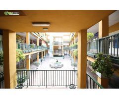 ¡¡OPORTUNIDAD!! - ¡¡LOCAL COMERCIAL EN BUENAVISTA 55.000€!! NEGOCIABLE