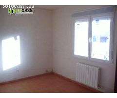 Chalet en Venta en Cobisa, Toledo