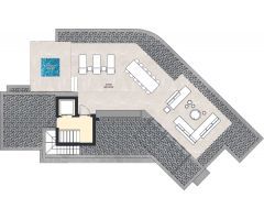 VILLA EN VENTA EN MARBESA