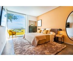 Villaindependiente en venta en El Higuerón - Capellanía
