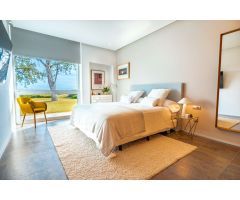 Villaindependiente en venta en El Higuerón - Capellanía