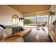 Villaindependiente en venta en El Higuerón - Capellanía