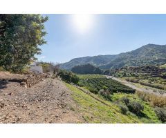 Casa en Venta en Málaga del Fresno, Málaga