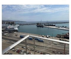 Atico en Venta en Málaga del Fresno, Málaga