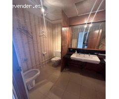 Atico en Venta en Málaga del Fresno, Málaga