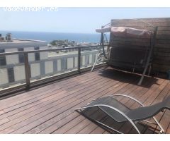 Atico en Venta en Manilva, Málaga