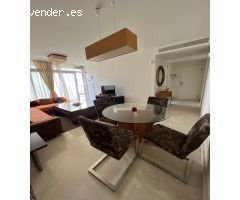 Atico en Venta en Manilva, Málaga