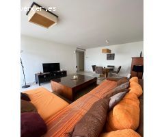 Atico en Venta en Manilva, Málaga
