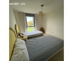 Atico en Venta en Manilva, Málaga