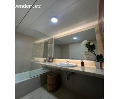 Atico en Venta en Manilva, Málaga