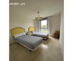 Atico en Venta en Manilva, Málaga