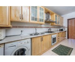 Chalet en Venta en Alcaucín, Málaga