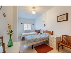 Chalet en Venta en Alcaucín, Málaga