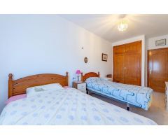 Chalet en Venta en Alcaucín, Málaga