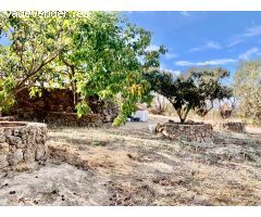 Cortijo en Venta en Villanueva del Rosario, Málaga