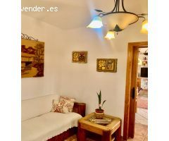 Casa en Venta en Málaga del Fresno, Málaga