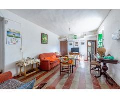 Casa en Venta en Málaga del Fresno, Málaga