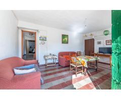 Casa en Venta en Málaga del Fresno, Málaga