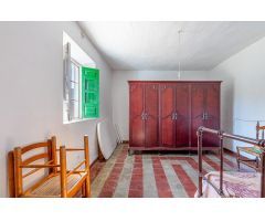 Casa en Venta en Málaga del Fresno, Málaga