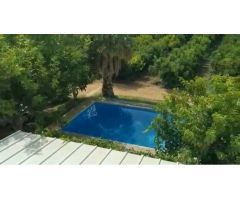 Villa en Venta en Roquetes, Tarragona