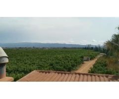 Villa en Venta en Roquetes, Tarragona